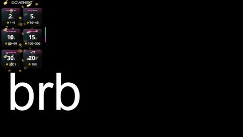 jade white  online show from 09.24.25