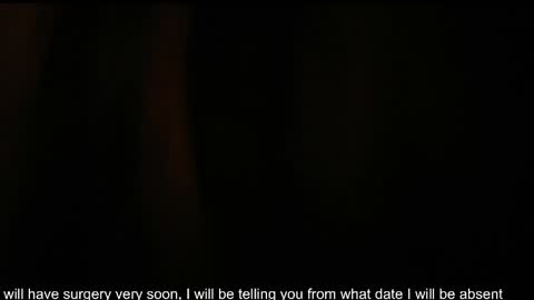 jade white  online show from 05.26.26