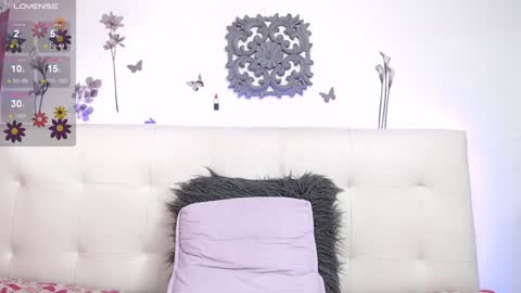 Jadeadamsxx online show from 01.30.25