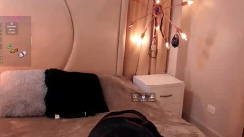 jade agliyah online show from 10.03.25