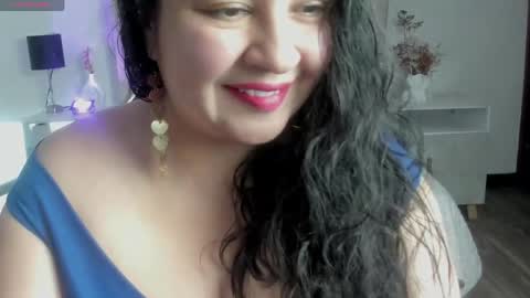 jadebellee online show from 06.06.26