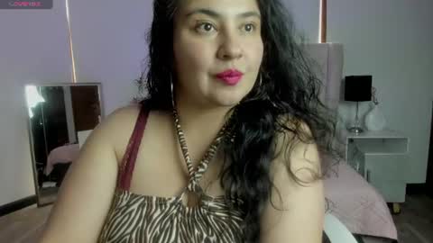 jadebellee online show from 06.22.26