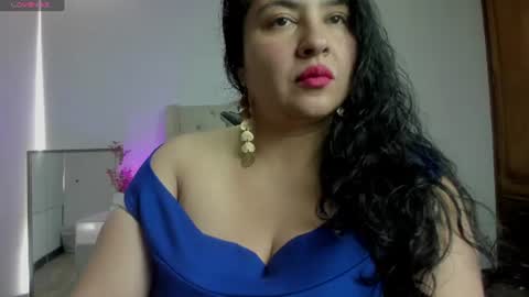 jadebellee online show from 06.29.26