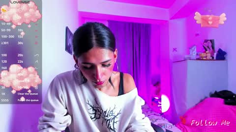 Jade Benett online show from 01.15.26