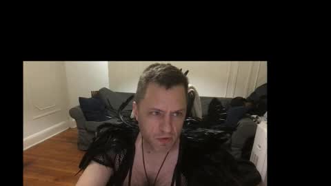 jadedpancake online show from 02.03.26