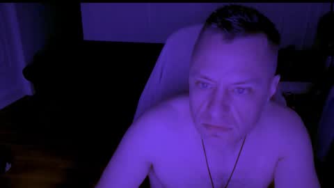 jadedpancake online show from 03.01.26