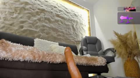 jadee__ online show from 02.19.25