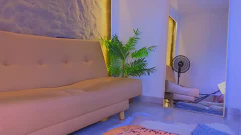 jadee__ online show from 02.01.26