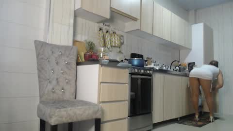 Jade online show from 01.18.25