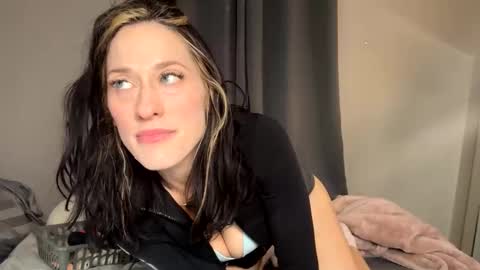 sexyeyes neverlie  online show from 03.20.26