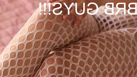 jadeestudios online show from 02.15.25