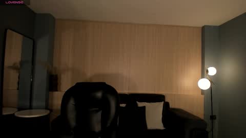 JADE EVANS online show from 03.08.26