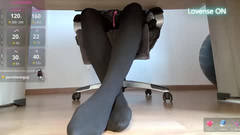 Snapshot of jadefxxt2 chatting on 02.02.26 Jadefxxt online show from 02.02.26