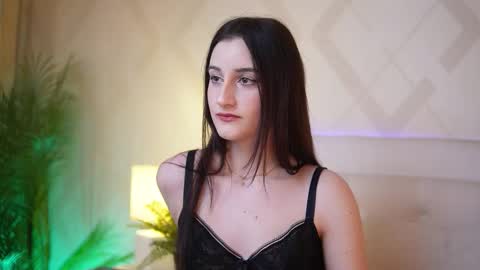  Jade  online show from 11.26.25