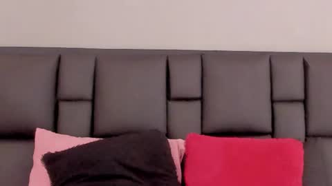 Jade online show from 06.15.26