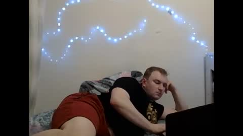 JadeHeat online show from 03.23.26