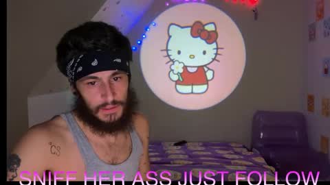 Snapshot of jadelondonxo chatting on 02.12.25 Jade online show from 02.12.25