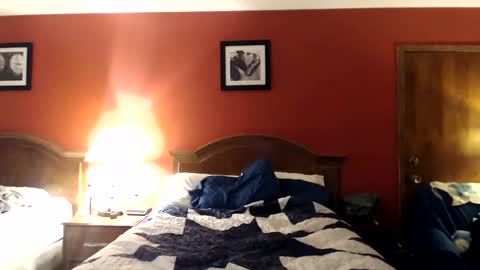 Snapshot of jadelondonxo chatting on 09.26.25 Jade online show from 09.26.25