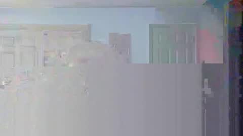 Snapshot of jadelondonxo chatting on 10.27.25 Jade online show from 10.27.25