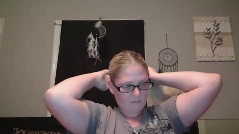 JadeLuv online show from 12.02.24