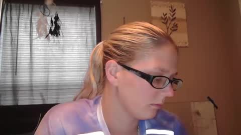 JadeLuv online show from 12.14.24