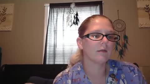 JadeLuv online show from 12.24.24