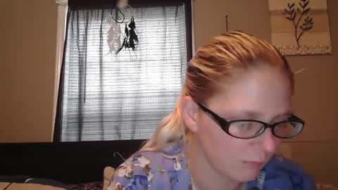 JadeLuv online show from 12.25.24