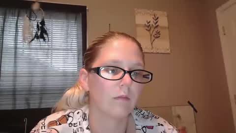 JadeLuv online show from 12.27.24