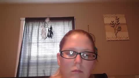 JadeLuv online show from 01.04.25