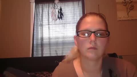 JadeLuv online show from 01.12.25