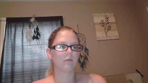 JadeLuv online show from 01.18.25