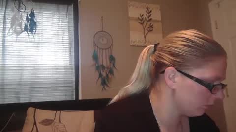 JadeLuv online show from 02.09.25