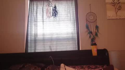 JadeLuv online show from 03.02.25