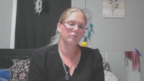 JadeLuv online show from 09.24.25