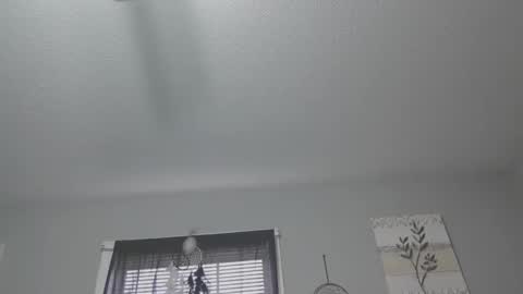 JadeLuv online show from 03.07.26