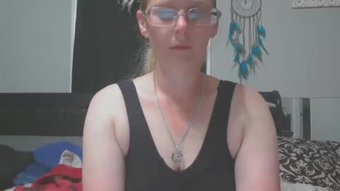 JadeLuv online show from 04.22.26