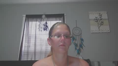 Snapshot of jadeluv chatting on 05.23.26 JadeLuv online show from 05.23.26