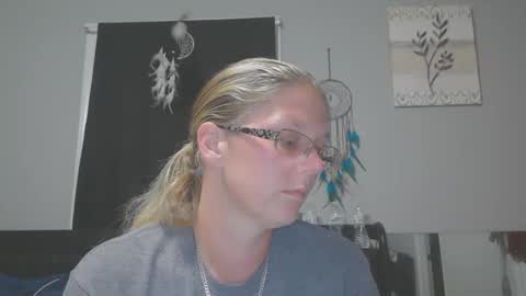 Snapshot of jadeluv chatting on 05.28.26 JadeLuv online show from 05.28.26