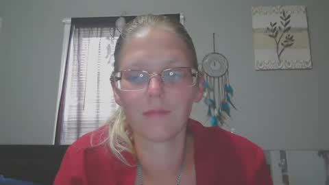 Snapshot of jadeluv chatting on 06.01.26 JadeLuv online show from 06.01.26