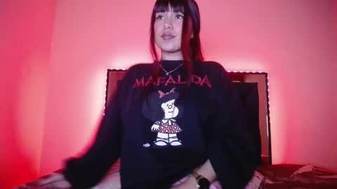 jade online show from 02.28.26