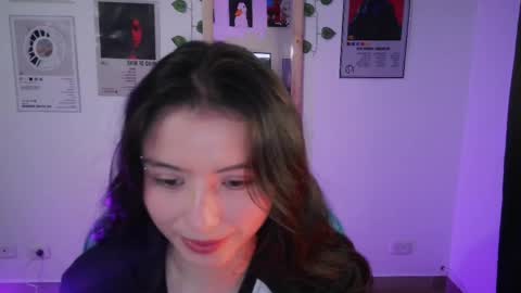 Snapshot of jademonet_ chatting on 04.16.26 Jade 3 online show from 04.16.26