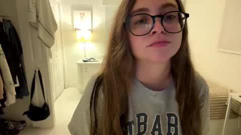 jademonroe0522 online show from 12.04.25