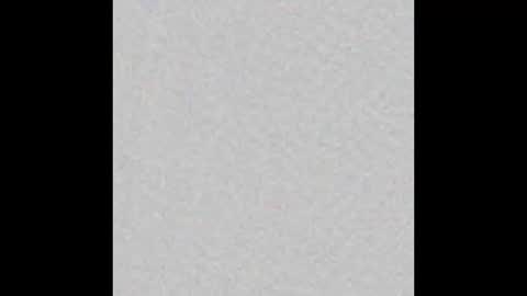 JADEMOOMS online show from 09.23.25