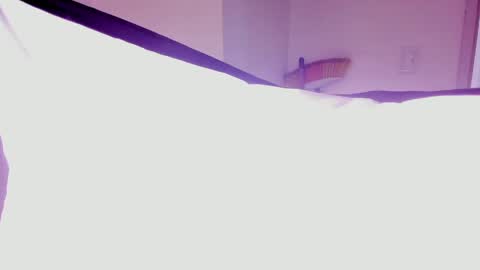 JADE online show from 04.26.26