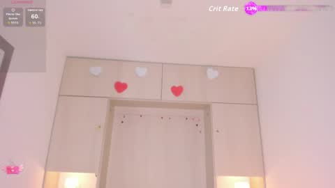 JADE online show from 05.02.26