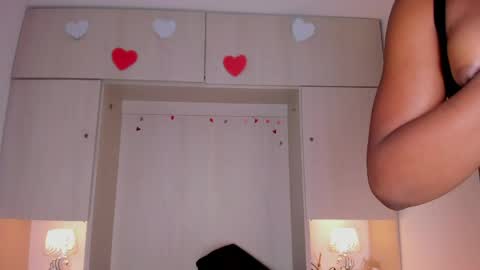 JADE online show from 05.22.26
