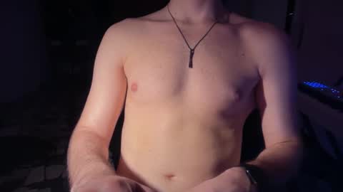 jaden_here0 online show from 03.04.26