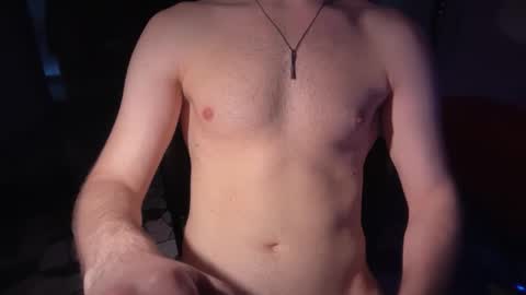 jaden_here0 online show from 03.16.26