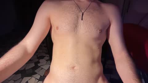 jaden_here0 online show from 03.26.26