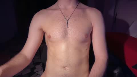 jaden_here0 online show from 04.16.26